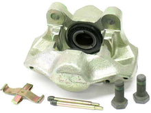 Load image into Gallery viewer, Brake Caliper - AM42 EuroCars