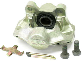 Brake Caliper - AM42 EuroCars