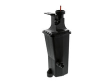 Load image into Gallery viewer, Coolant Expansion Tank