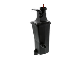 Coolant Expansion Tank