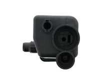 Load image into Gallery viewer, Coolant Expansion Tank