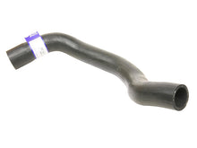 Load image into Gallery viewer, Radiator Hose