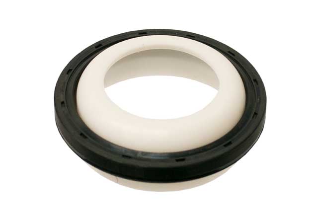 Crankshaft Seal