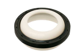 Crankshaft Seal