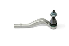 Load image into Gallery viewer, Tie Rod End