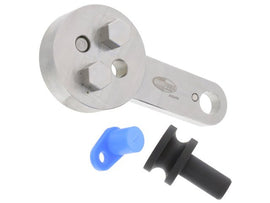 Timing Tool - AM42 EuroCars