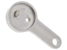 Timing Tool - AM42 EuroCars