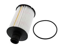 Oil Filter Kit