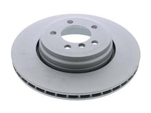 Load image into Gallery viewer, Brake Disc