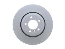 Load image into Gallery viewer, Brake Disc