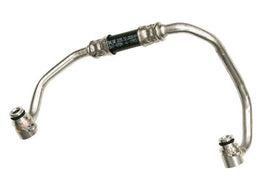 Turbocharger Coolant Line