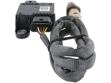 Load image into Gallery viewer, Pressure Sensor