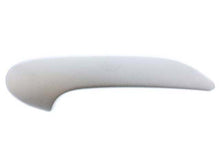 Load image into Gallery viewer, Inside Door Handle Lever