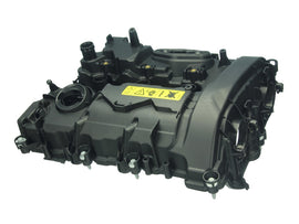 Valve Cover