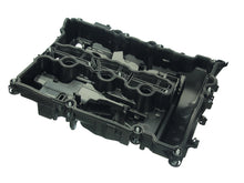 Load image into Gallery viewer, Valve Cover