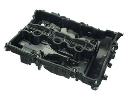 Valve Cover