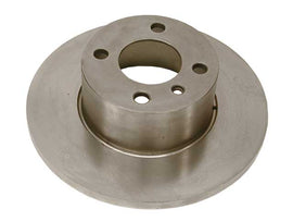 Brake Disc - AM42 EuroCars