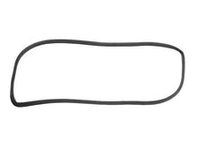 Load image into Gallery viewer, Windshield Seal