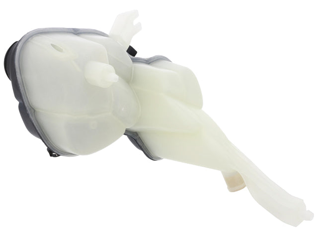 Coolant Expansion Tank