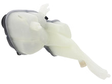 Load image into Gallery viewer, Coolant Expansion Tank