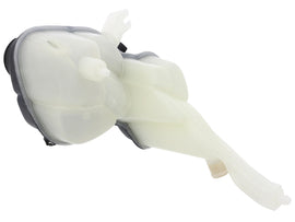 Coolant Expansion Tank