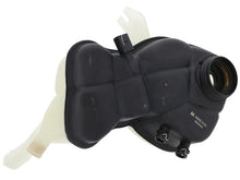 Load image into Gallery viewer, Coolant Expansion Tank