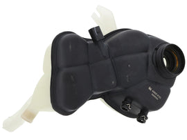 Coolant Expansion Tank