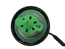 Load image into Gallery viewer, Fuel Cap