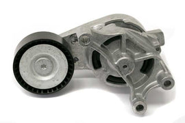 Drive Belt Tensioner