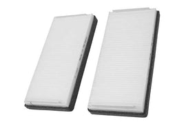 Cabin Air Filter Set - AM42 EuroCars
