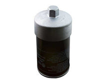 Load image into Gallery viewer, Engine Oil Filter Wrench - AM42 EuroCars