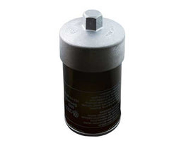 Engine Oil Filter Wrench - AM42 EuroCars