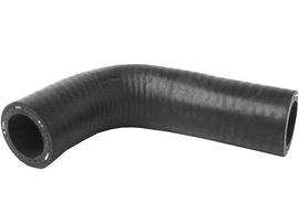 Expansion Tank Hose