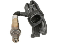 Load image into Gallery viewer, Oxygen Sensor