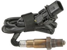 Load image into Gallery viewer, Oxygen Sensor