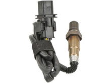 Load image into Gallery viewer, Oxygen Sensor