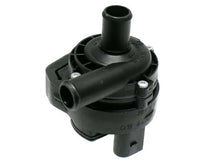 Load image into Gallery viewer, Auxiliary Water Pump