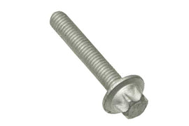 Bolt - AM42 EuroCars