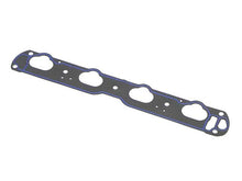 Load image into Gallery viewer, Intake Manifold Gasket