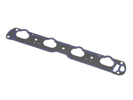 Intake Manifold Gasket