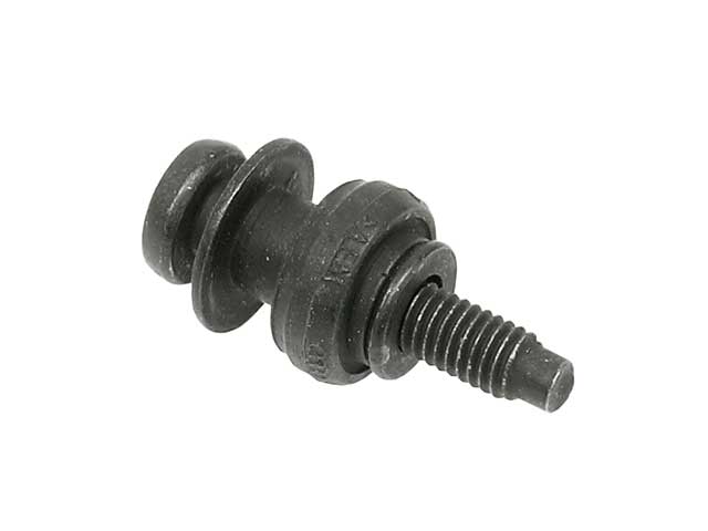 Valve Cover Bolt - AM42 EuroCars