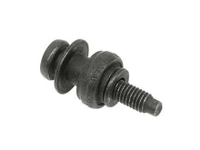 Load image into Gallery viewer, Valve Cover Bolt - AM42 EuroCars