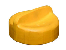 Load image into Gallery viewer, Engine Oil Filler Cap