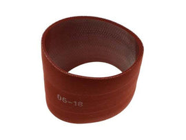 Hot Air Boot - AM42 EuroCars