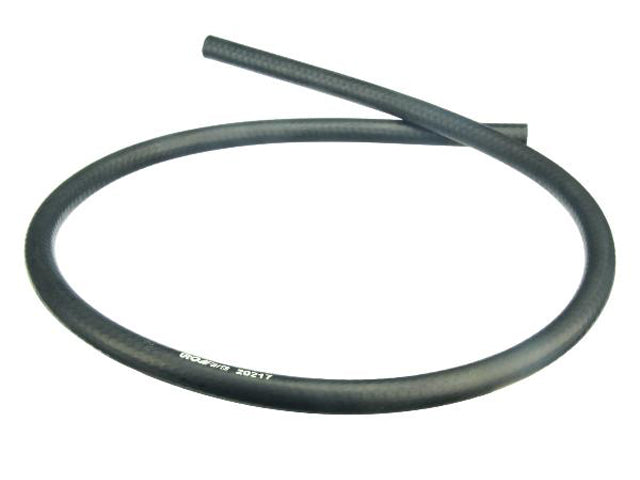 Brake Fluid Hose