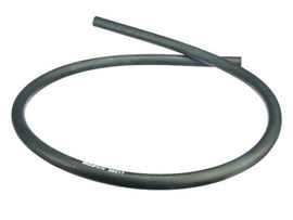 Brake Fluid Hose