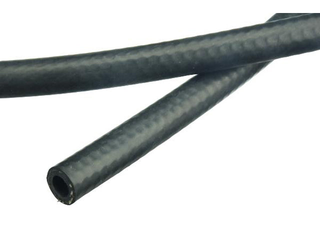 Brake Fluid Hose