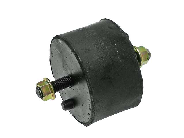 Engine Mount