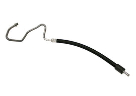 Power Steering Hose