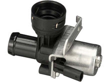 Load image into Gallery viewer, Heater Control Valve